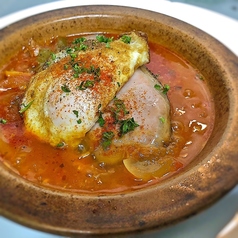 クーリ ルージュ 宇都宮のおすすめ料理3