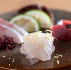 新町 三ノ和 みつのわのおすすめ料理2