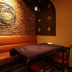 洋食堂 もみじの特集写真