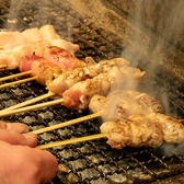 炭火焼・宴会　肉と魚と炭玄　三ノ宮のおすすめ料理3