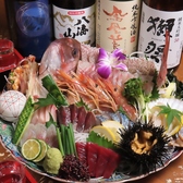 湘南茅ヶ崎 道 国分町店のおすすめ料理2