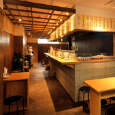 大衆酒場ナツメロ 豊橋駅前店の写真