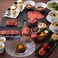 焼肉 USHIHACHI 牛8 錦糸町店の画像