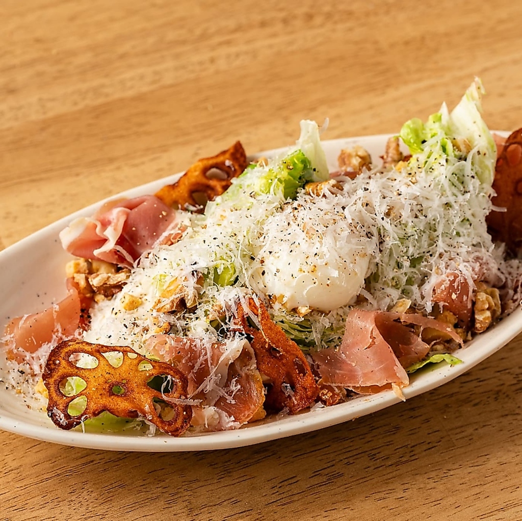 なんば 難波 日本橋 宴会 洋食 大衆 居酒屋 飲み放題 串カツ デート 女子会 おでん