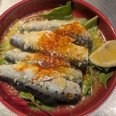 ボケロネス