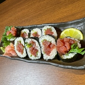 かつ 活 京見橋店のおすすめ料理2