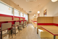 2名様～対応できます！