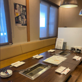 焼肉家 かねよし 屯田店の写真