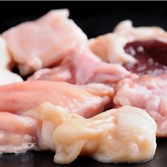 松阪牛 炭火焼肉一升びん 名古屋ラシック店の写真2