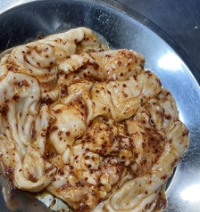 炭火焼き ほるもんセンターのおすすめ料理2