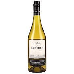 デボルトリ　ロリマー　セミヨン　シャルドネ