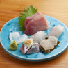 居酒屋 来多郎のおすすめポイント1