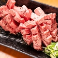 京もつ鍋ホルモン朱々 東三国店のおすすめ料理1