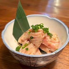 ミノポン