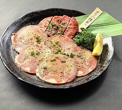 焼肉 べごっこのカルビ 平塚店のおすすめ料理2