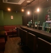 Bar Circlebaseの写真