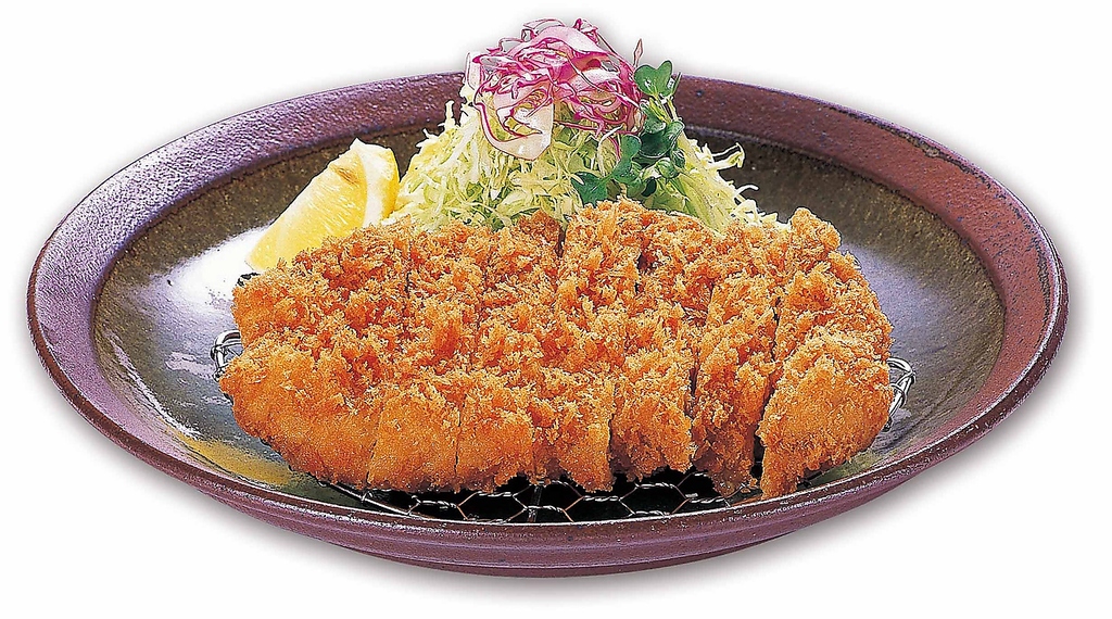 満腹感を求めるなら、ジャンボシリーズがオススメ！豊かな旨みとやわらかい肉の絶妙な美味しさを堪能