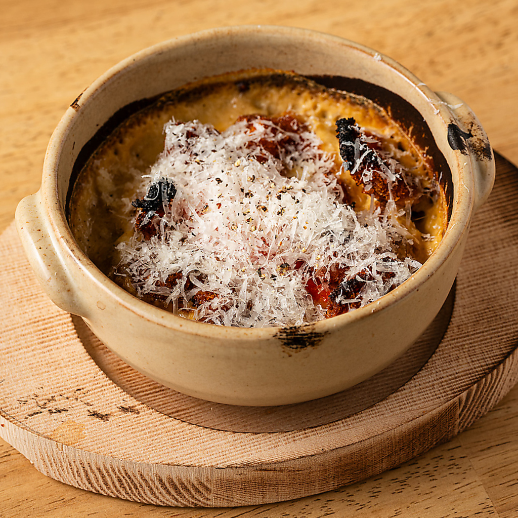 なんば 難波 日本橋 宴会 洋食 大衆 居酒屋 飲み放題 串カツ デート 女子会 おでん