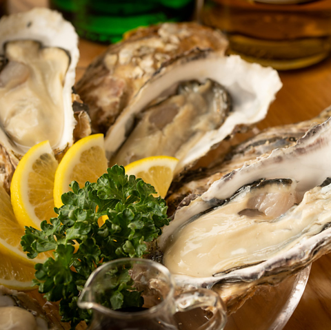 DAINING BAL So Na _CjOo[\[i