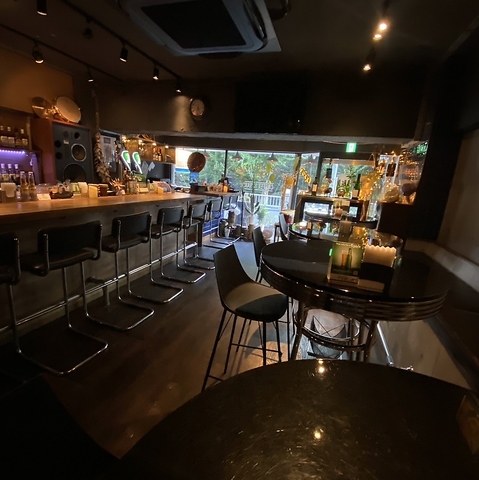 Cafe&Casual American Dining club merhee }[q[ 