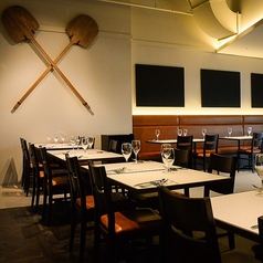 ボナペティート パパ 仙川店の特集写真