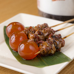 【三大名物】ちょうちん