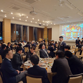 キャンティーナ アネックス 所沢の雰囲気3