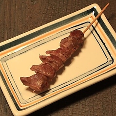 砂肝 各種