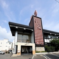 かに料理 白鳥甲羅本店の雰囲気1