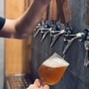 NOYMONDBREWING もんどの写真