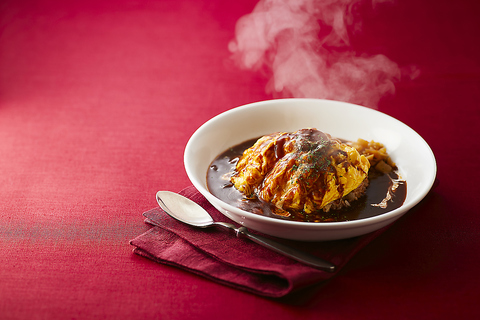 ベビーフェイスプラネッツ 彦根店 彦根 カフェ スイーツ のテイクアウト ホットペッパーグルメ