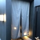 すきやき　松喜屋の画像