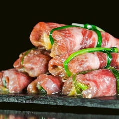 焼肉 ひので 高知店のコース写真