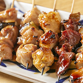 家庭料理 ぽんぽこりんのおすすめ料理2