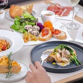 Cafe FRESNEL カフェ フレネルのおすすめ料理2