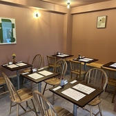 THE TUCK INNの詳細