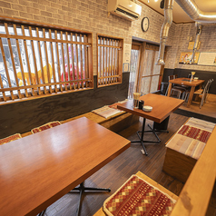 誠平鳥鶴橋2号店のコース写真