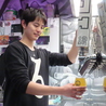 十二 ジュウニバン 静岡店のおすすめポイント2