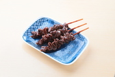 串カツくったのおすすめ料理3