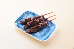 串カツくった 神宮前店のおすすめ料理3
