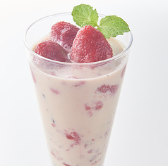 コート ダジュール 星ヶ丘