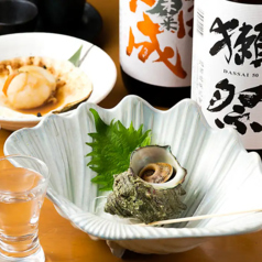 魚喜仕立屋 鎌倉店のおすすめ料理3