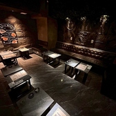 Suutopia スートピア 新宿歌舞伎町店のおすすめ料理3