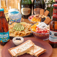 貸切も大歓迎！