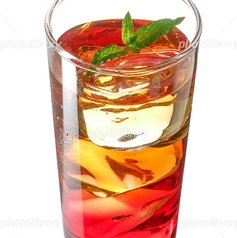 ノンアルカシスウーロン