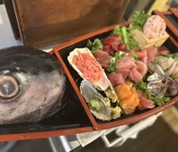 他ではなかなか見かけない？オリジナリティある料理！