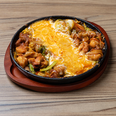 ニャムニャムポチャ　戸塚店のおすすめ料理1