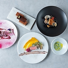 THE PENTHOUSE with weekend terrace ザペントハウス ウィズ ウィークエンドテラス特集写真1