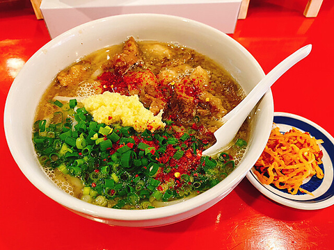 うどん箱太郎(福岡市東区/和食) | ホットペッパーグルメ