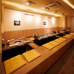 上野NO.1 国産和牛A5 神戸牛や佐賀牛。食べ放題もあります♪♪上野の焼肉なら『天龍』にお任せ♪